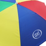 Masuta copii cu Bancute Curcubeu din lemn si Cutii cu Nisip - Bancuta cu Masuta Axi pentru Picnic si Activitati 2 in 1 cu recipente pentru nisip si apa Masuta copii cu Bancute Curcubeu din lemn si Cutii cu Nisip - Bancuta cu Masuta Axi pentru Picnic si Activitati 2 in 1 cu recipente pentru nisip si apa